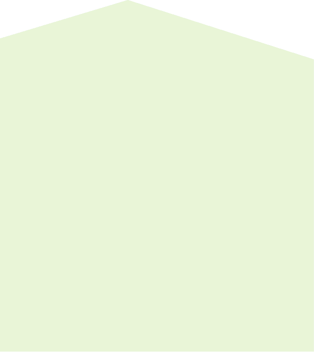 Langgata 87